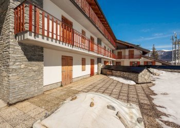 Foto 37 - Hotel piazza Frutaz, Torgnon - photo 37