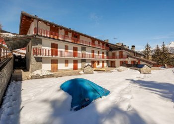 Foto 38 - Hotel piazza Frutaz, Torgnon - photo 38