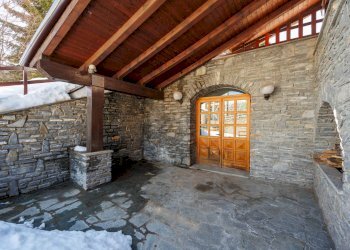 Foto 41 - Hotel piazza Frutaz, Torgnon - photo 41