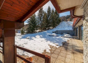 Foto 42 - Hotel piazza Frutaz, Torgnon - photo 42