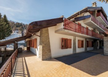 Foto 43 - Hotel piazza Frutaz, Torgnon - photo 43