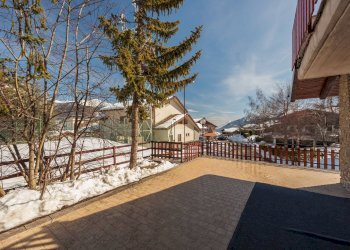 Foto 44 - Hotel piazza Frutaz, Torgnon - photo 44