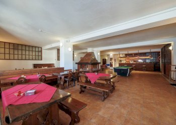 Foto 46 - Hotel piazza Frutaz, Torgnon - photo 46