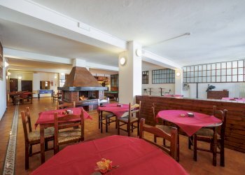 Foto 47 - Hotel piazza Frutaz, Torgnon - photo 47