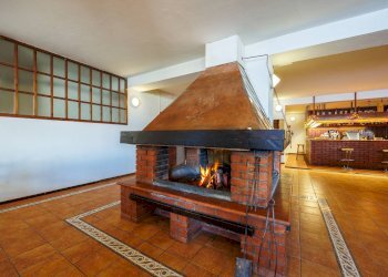 Foto 48 - Hotel piazza Frutaz, Torgnon - photo 48