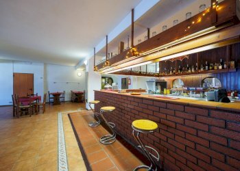 Foto 49 - Hotel piazza Frutaz, Torgnon - photo 49