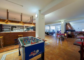 Foto 50 - Hotel piazza Frutaz, Torgnon - photo 50