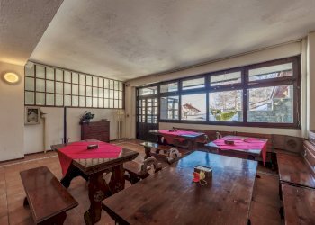 Foto 51 - Hotel piazza Frutaz, Torgnon - photo 51