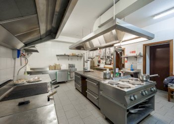 Foto 54 - Hotel piazza Frutaz, Torgnon - photo 54