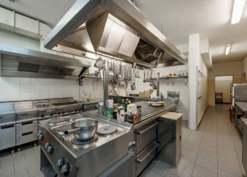 Foto 55 - Hotel piazza Frutaz, Torgnon - photo 55