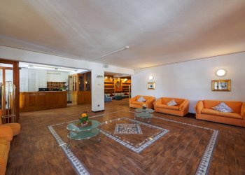 Foto 57 - Hotel piazza Frutaz, Torgnon - photo 57