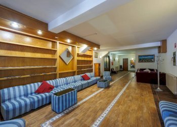 Foto 59 - Hotel piazza Frutaz, Torgnon - photo 59