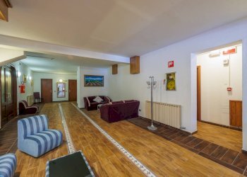 Foto 60 - Hotel piazza Frutaz, Torgnon - photo 60