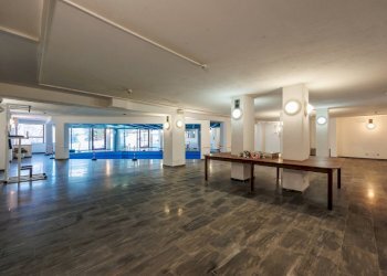 Foto 63 - Hotel piazza Frutaz, Torgnon - photo 63