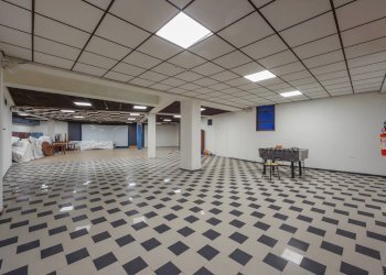 Foto 64 - Hotel piazza Frutaz, Torgnon - photo 64