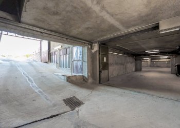 Foto 68 - Hotel piazza Frutaz, Torgnon - photo 68