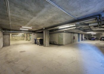 Foto 69 - Hotel piazza Frutaz, Torgnon - photo 69