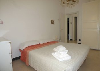 Foto 8 - Three-room apartment salita privata crosa dell'oro
 
22, Santa Margherita Ligure - photo 8