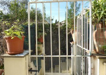 Foto 19 - Three-room apartment salita privata crosa dell'oro
 
22, Santa Margherita Ligure - photo 19