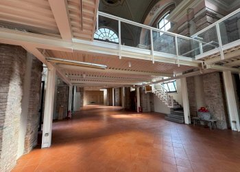 Foto 3 - Laboratory via boccaleone
4, Bergamo - photo 3