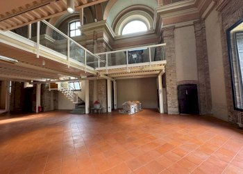 Foto 4 - Laboratory via boccaleone
4, Bergamo - photo 4