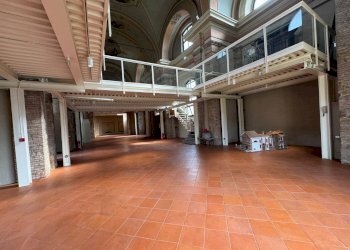 Foto 6 - Laboratory via boccaleone
4, Bergamo - photo 6