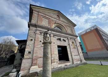 Foto 8 - Laboratory via boccaleone
4, Bergamo - photo 8