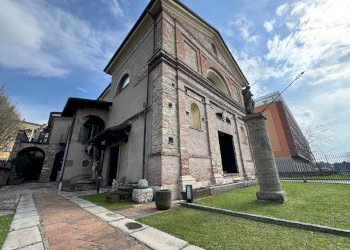 Foto 10 - Laboratory via boccaleone
4, Bergamo - photo 10