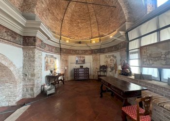 Foto 11 - Laboratory via boccaleone
4, Bergamo - photo 11