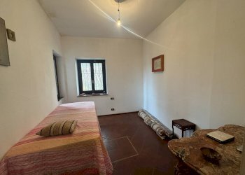 Foto 12 - Laboratory via boccaleone
4, Bergamo - photo 12