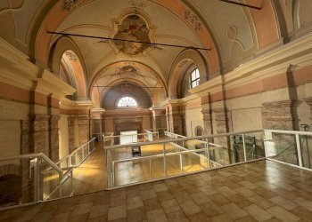 Foto 17 - Laboratory via boccaleone
4, Bergamo - photo 17