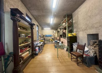 Foto 19 - Laboratory via boccaleone
4, Bergamo - photo 19