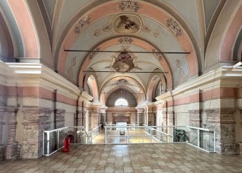 Foto 1 - Stabile - Palazzo via boccaleone
 
4, Bergamo - foto 1