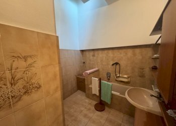 Foto 13 - Stabile - Palazzo via boccaleone
 
4, Bergamo - foto 13