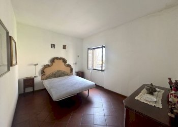 Foto 14 - Stabile - Palazzo via boccaleone
 
4, Bergamo - foto 14