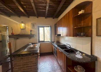 Foto 15 - Stabile - Palazzo via boccaleone
 
4, Bergamo - foto 15