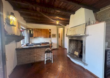 Foto 16 - Stabile - Palazzo via boccaleone
 
4, Bergamo - foto 16