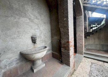 Foto 18 - Stabile - Palazzo via boccaleone
 
4, Bergamo - foto 18