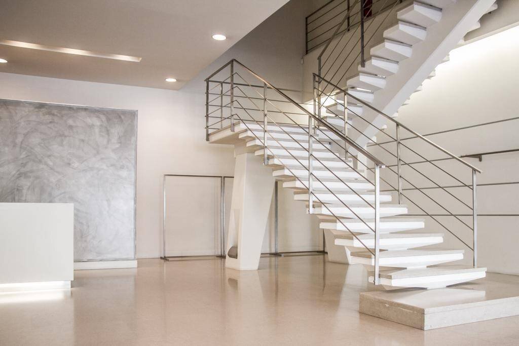 Interno non residenziale - Shed via dei Setaioli, Argelato - photo 1