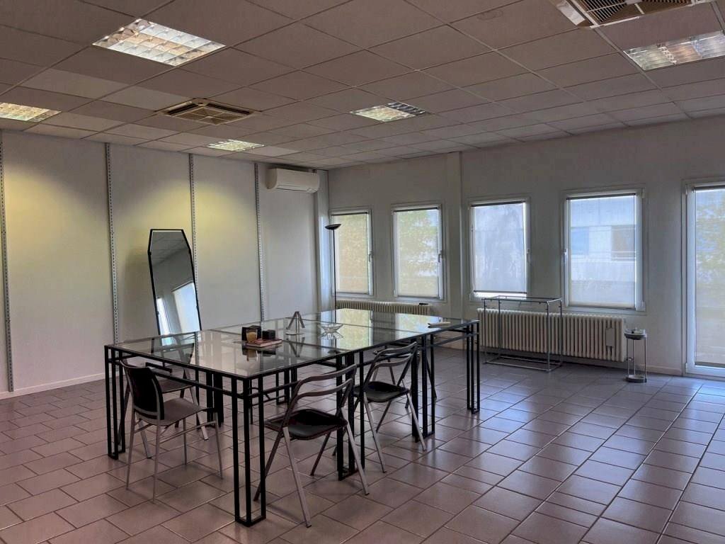 Interno non residenziale - Shed via dei Setaioli, Argelato - photo 2