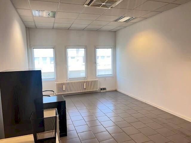 Interno non residenziale - Shed via dei Setaioli, Argelato - photo 3