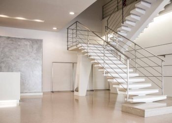 Interno non residenziale - Capannone via dei Setaioli, Argelato - foto 1