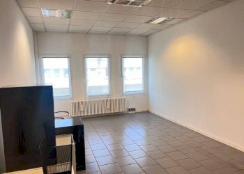 Interno non residenziale - Capannone via dei Setaioli, Argelato - foto 3