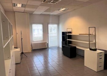 Interno non residenziale - Capannone via dei Setaioli, Argelato - foto 5