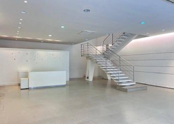 Interno non residenziale - Capannone via dei Setaioli, Argelato - foto 9