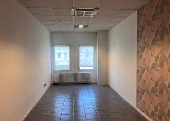 Stanza non arredata - Capannone via dei Setaioli, Argelato - foto 11