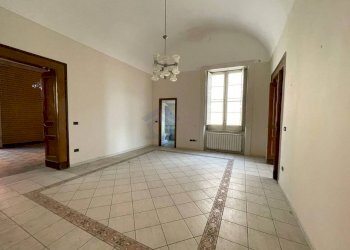 Foto 9 - Quadrilocale corso umberto  I, Torre Annunziata - foto 9