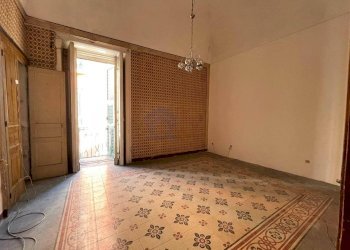 Foto 10 - Quadrilocale corso umberto  I, Torre Annunziata - foto 10