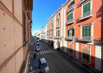 Foto 11 - Quadrilocale corso umberto  I, Torre Annunziata - foto 11