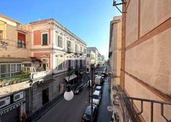 Foto 12 - Quadrilocale corso umberto  I, Torre Annunziata - foto 12